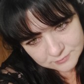 Эльвира, 39 лет из г. 