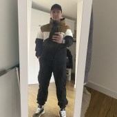 Гамиль, 39 лет из г. 