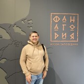 Марат, 43 года из г. 