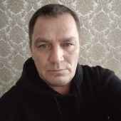 Раис, 50 лет из г. 