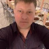 Айнур, 35 лет из г. 
