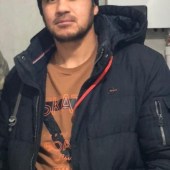 Темур, 35 лет из г. 