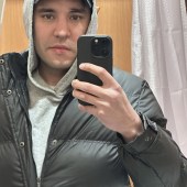 Артур, 34 года из г. 