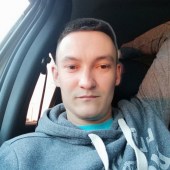 Ильнур, 32 года из г. 