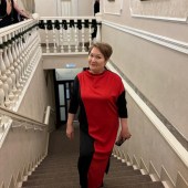 Насима, 62 года из г. 