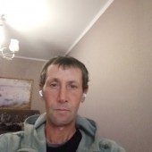 Нариман, 43 года из г. 