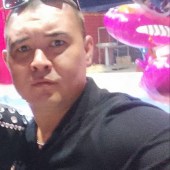 Алик, 33 года из г. 
