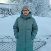 Нурзиля, 49 лет из г. 