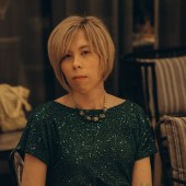 Рената, 23 года из г. 