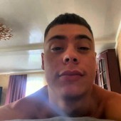 Ринат, 21 год из г. 