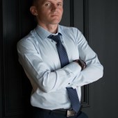 Иршат, 30 лет из г. 