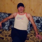 Вельмир, 42 года из г. 