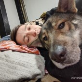 Ильгиз, 29 лет из г. 