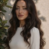 Тамилла, 39 лет из г. 