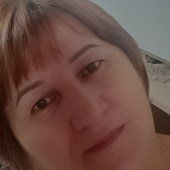 Зульфира, 53 года из г. 