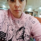 Аля, 37 лет из г. 