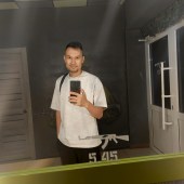 Римад, 31 год из г. 