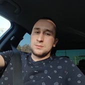 Дамир, 27 лет из г. 