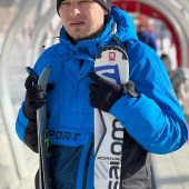 Равиль, 32 года из г. 