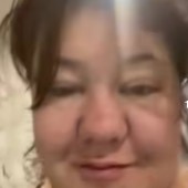 Ольга, 38 лет из г. 