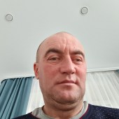 Линар, 40 лет из г. 