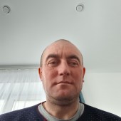 Линар, 40 лет из г. 