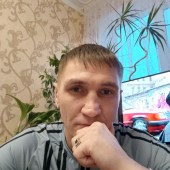 Артур, 37 лет из г. 