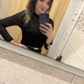 Венера, 36 лет из г. 