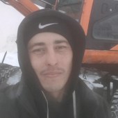 Айнур, 30 лет из г. 
