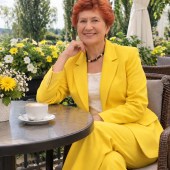 Зинера, 63 года из г. 