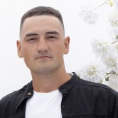 Вадим, 25 лет из г. 