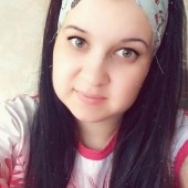 Рамиля, 28 лет из г. 