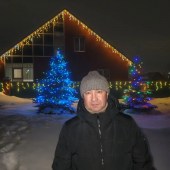 Кабир, 51 год из г. 