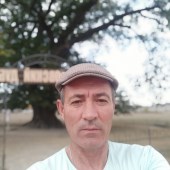 Дилявер, 57 лет из г. 