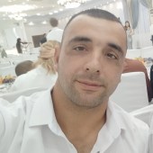 Сервер, 32 года из г. 