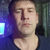 Ильшат, 34 года из г. 