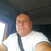 Илдус, 50 лет из г. 