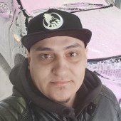 Айдар, 34 года из г. 