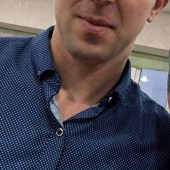 Салават, 34 года из г. 