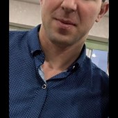 Салават, 34 года из г. 