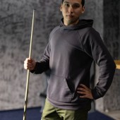 Салават, 26 лет из г. 