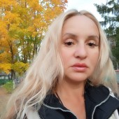 Альфия, 50 лет из г. 