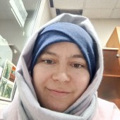 Алина, 30 лет из г. 