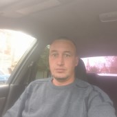 Ахтем, 35 лет из г. 