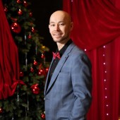 Константин, 31 год из г. 