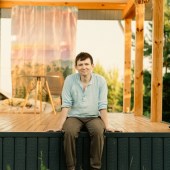 Ренат, 40 лет из г. 