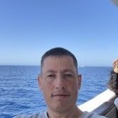 Рустам, 36 лет из г. 