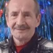 Николай, 74 года из г. 