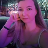 Алсу, 36 лет из г. 