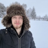 Салават, 20 лет из г. 